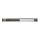 Cisco Catalyst 9500 - Network Advantage - switch | C9500-24Y4C-A Cisco Catalyst 9500 - Network Advantage - switch | C9500-24Y4C-A