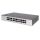 DIGITUS Professional Fast Ethernet N-Way Switch DN-60021-2 - Swit DIGITUS Professional Fast Ethernet N-Way Switch DN-60021-2 - Swit
