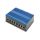 DIGITUS Professional DN-650106 Industrial - Switch - unmanaged - DIGITUS Professional DN-650106 Industrial - Switch - unmanaged -