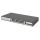 DIGITUS DN-80221-3 - Switch - Managed - 24 x 10/100/1000 + 2 x 10 DIGITUS DN-80221-3 - Switch - Managed - 24 x 10/100/1000 + 2 x 10