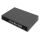 Digitus 16 Port Fast Ethernet PoE Switch , 2 Gigabit U | DN-95355 Digitus 16 Port Fast Ethernet PoE Switch , 2 Gigabit U | DN-95355