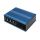 DIGITUS - Switch - industrial - unmanaged - 4 x 10/10 | DN-651130 DIGITUS - Switch - industrial - unmanaged - 4 x 10/10 | DN-651130