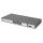 Digitus 16 Port Fast Ethernet PoE Switch, 19 Inch, U | DN-95342-1 Digitus 16 Port Fast Ethernet PoE Switch, 19 Inch, U | DN-95342-1