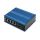 DIGITUS - Switch - industrial - unmanaged - 4 x 10/10 | DN-651135 DIGITUS - Switch - industrial - unmanaged - 4 x 10/10 | DN-651135