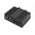 Digitus Gigabit Ethernet PoE Splitter, Industrial, 60 | DN-651140 Digitus Gigabit Ethernet PoE Splitter, Industrial, 60 | DN-651140