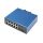 Digitus Industrial 8+2 -Port L2 managed Gigabit Ether | DN-651156 Digitus Industrial 8+2 -Port L2 managed Gigabit Ether | DN-651156