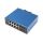 Digitus Industrial 8 + 4-Port Gigabit Ethernet Switch | DN-651152 Digitus Industrial 8 + 4-Port Gigabit Ethernet Switch | DN-651152