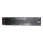 Longshine LCS-GS9116-A - Switch - unmanaged - 16 x 10/100/1000 - Longshine LCS-GS9116-A - Switch - unmanaged - 16 x 10/100/1000 -
