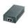 Longshine LCS-P302 / Gigabit Ethernet / 10,100,1000 Mbit/s / IEEE Longshine LCS-P302 / Gigabit Ethernet / 10,100,1000 Mbit/s / IEEE