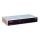 Longshine LCS-GS7108-E - Switch - 8 x 10/100/1000 - desktop