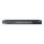 Longshine LCS-GS9126 - Switch - 24 x 10/100/1000 + 2 x SFP - rack Longshine LCS-GS9126 - Switch - 24 x 10/100/1000 + 2 x SFP - rack