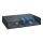SEH dongleserver Pro - Device server - GigE, USB 2.0, US | M05210