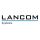 LANCOM LANcare Advanced S - Extended service agreement - | 10730 LANCOM LANcare Advanced S - Extended service agreement - | 10730