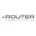 LANCOM vRouter for VMware ESXi - Runtime License (3 years | 59023