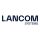 LANCOM Enterprise Option - Upgrade licence - 5 active IPS | 61409 LANCOM Enterprise Option - Upgrade licence - 5 active IPS | 61409