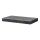 LANCOM WLC-1000 - Network management device - GigE - 1U - | 61783 LANCOM WLC-1000 - Network management device - GigE - 1U - | 61783