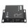 Neovo HIP-Series HIP-RA - Video/audio/infrared ex | HIPRA01100000 Neovo HIP-Series HIP-RA - Video/audio/infrared ex | HIPRA01100000