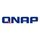 QNAP Smart Edge QGD-1602 - Switch - smart -  | QGD-1602-C3758-16G