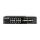 QNAP QSW-3216R-8S8T - Switch - 8 x 100/1000/2.5G/5G/10GBase-T + 8 QNAP QSW-3216R-8S8T - Switch - 8 x 100/1000/2.5G/5G/10GBase-T + 8