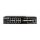 QNAP QSW-M3216R-8S8T - Switch - Managed - 8 x 100/1000/2.5G/5G/10 QNAP QSW-M3216R-8S8T - Switch - Managed - 8 x 100/1000/2.5G/5G/10