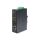 PLANET IGTP-805AT - Fibre media converter - GigE - 10Base-T, 1000 PLANET IGTP-805AT - Fibre media converter - GigE - 10Base-T, 1000