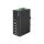 PLANET ISW-504PT - Switch - 4 x 10/100 (PoE) + 1 x 10/100 - DIN r PLANET ISW-504PT - Switch - 4 x 10/100 (PoE) + 1 x 10/100 - DIN r
