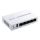 ASUS ExpertWiFi EBG15 - Router - 4-port switch | 90IG08E0-MO3B00 ASUS ExpertWiFi EBG15 - Router - 4-port switch | 90IG08E0-MO3B00