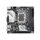 ASUS PRIME H610I-PLUS-CSM - Motherboard - mini | 90MB1GB0-M0EAYC ASUS PRIME H610I-PLUS-CSM - Motherboard - mini | 90MB1GB0-M0EAYC