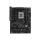 ASUS TUF GAMING B650-E WIFI - Motherboard - ATX | 90MB1GT0-M0EAY0