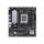 ASUS PRIME B650M-R - Motherboard - micro ATX - | 90MB1H30-M0EAY0 ASUS PRIME B650M-R - Motherboard - micro ATX - | 90MB1H30-M0EAY0