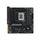 ASUS TUF GAMING B760M-PLUS WIFI II - Motherboar | 90MB1HE0-M0EAY0 ASUS TUF GAMING B760M-PLUS WIFI II - Motherboar | 90MB1HE0-M0EAY0