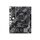 ASUS PRIME A520M-R - Motherboard - micro ATX - | 90MB1H60-M0EAY0 ASUS PRIME A520M-R - Motherboard - micro ATX - | 90MB1H60-M0EAY0