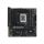 ASUS TUF GAMING B760M-PLUS II - Motherboard - m | 90MB1HD0-M0EAY0 ASUS TUF GAMING B760M-PLUS II - Motherboard - m | 90MB1HD0-M0EAY0