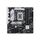 ASUS PRIME B760M-PLUS - Motherboard - micro ATX | 90MB1GY0-M0EAY0 ASUS PRIME B760M-PLUS - Motherboard - micro ATX | 90MB1GY0-M0EAY0