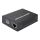 PLANET VC-231G - Media converter - GigE, Ethernet over VDSL2 - 10 PLANET VC-231G - Media converter - GigE, Ethernet over VDSL2 - 10