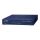 PLANET VC-234G - Network extender - GigE, Ethernet over VDSL2 - 1 PLANET VC-234G - Network extender - GigE, Ethernet over VDSL2 - 1