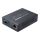 PLANET XT-705A - Fibre media converter - 10 GigE, 5 GigE, 2.5 Gig PLANET XT-705A - Fibre media converter - 10 GigE, 5 GigE, 2.5 Gig