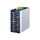 PLANET IGS-6325-16T4S - Switch - L3 - Managed - 16 x 10/100/1000