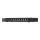 QNAP QSW-1108-8T - Switch - unmanaged - 8 x 10/100/1000/2.5G - de QNAP QSW-1108-8T - Switch - unmanaged - 8 x 10/100/1000/2.5G - de