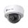TP-Link VIGI C240 V1 - Network surveillance came | VIGI C240(4MM) TP-Link VIGI C240 V1 - Network surveillance came | VIGI C240(4MM)