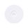 TP-Link Omada EAP783 V1 - Radio access point - 2 ports - Bluetoot