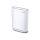 TP-Link RE6000XD V1 - Wi-Fi range extender - mesh | RE6000XD(DE) TP-Link RE6000XD V1 - Wi-Fi range extender - mesh | RE6000XD(DE)
