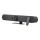 Logitech Rally Bar Mini - Video conferencing device | 960-001340 Logitech Rally Bar Mini - Video conferencing device | 960-001340