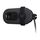 Logitech BRIO 105 - Webcam - colour - 2 MP - 1920 x | 960-001592 Logitech BRIO 105 - Webcam - colour - 2 MP - 1920 x | 960-001592