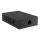 Yeastar TA Series TA100 - VoIP phone adapter - 100Mb  | TA100_FXS