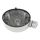 Hikvision DS-1280ZJ-TR12 - Camera mounting bracket - wall mountab Hikvision DS-1280ZJ-TR12 - Camera mounting bracket - wall mountab