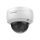Hikvision Pro Series EasyIP 2.0 Plus wit | DS-2CD2143G2-IU(2.8MM) Hikvision Pro Series EasyIP 2.0 Plus wit | DS-2CD2143G2-IU(2.8MM)