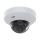 AXIS M4216-LV - Network surveillance camera - dome - | 02113-001 AXIS M4216-LV - Network surveillance camera - dome - | 02113-001