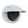 AXIS M3216-LVE - Network surveillance camera - dome - | 02372-001 AXIS M3216-LVE - Network surveillance camera - dome - | 02372-001