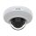 AXIS M3088-V - Network surveillance camera - dome - v | 02375-001